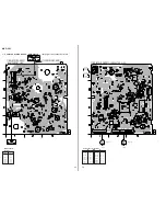 Preview for 56 page of Sony MXD-D5C Service Manual