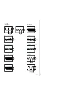 Preview for 57 page of Sony MXD-D5C Service Manual