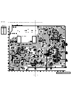 Preview for 58 page of Sony MXD-D5C Service Manual