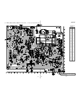 Preview for 59 page of Sony MXD-D5C Service Manual