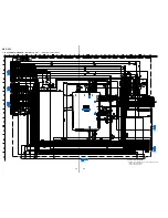 Preview for 60 page of Sony MXD-D5C Service Manual