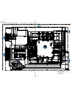 Preview for 62 page of Sony MXD-D5C Service Manual