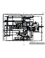 Preview for 63 page of Sony MXD-D5C Service Manual