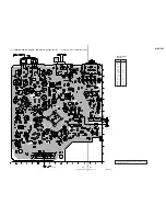 Preview for 65 page of Sony MXD-D5C Service Manual