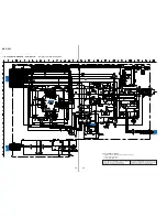 Preview for 66 page of Sony MXD-D5C Service Manual