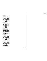 Preview for 67 page of Sony MXD-D5C Service Manual