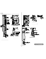 Preview for 68 page of Sony MXD-D5C Service Manual