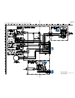 Preview for 69 page of Sony MXD-D5C Service Manual