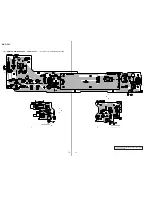 Preview for 70 page of Sony MXD-D5C Service Manual