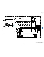 Preview for 71 page of Sony MXD-D5C Service Manual