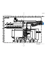 Preview for 73 page of Sony MXD-D5C Service Manual