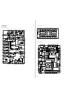 Preview for 74 page of Sony MXD-D5C Service Manual