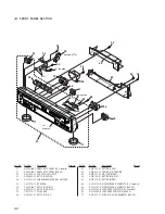 Preview for 90 page of Sony MXD-D5C Service Manual