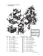 Preview for 95 page of Sony MXD-D5C Service Manual