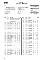 Preview for 96 page of Sony MXD-D5C Service Manual