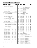 Preview for 100 page of Sony MXD-D5C Service Manual