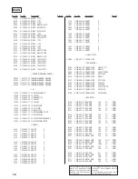 Preview for 104 page of Sony MXD-D5C Service Manual