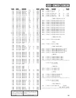 Preview for 105 page of Sony MXD-D5C Service Manual