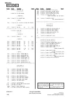 Preview for 106 page of Sony MXD-D5C Service Manual