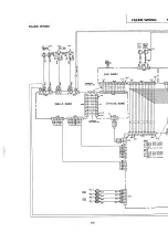 Preview for 42 page of Sony mxp-29 Operation And Maintenance Manual