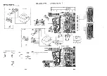 Preview for 61 page of Sony mxp-29 Operation And Maintenance Manual