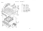 Preview for 66 page of Sony mxp-29 Operation And Maintenance Manual