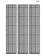 Preview for 33 page of Sony MZ-B10 - Minidisc Voice Recorder Service Manual