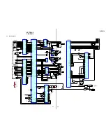 Preview for 35 page of Sony MZ-B10 - Minidisc Voice Recorder Service Manual