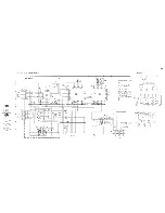 Предварительный просмотр 35 страницы Sony MZ-B3 - MD Walkman MiniDisc Recorder Service Manual