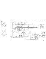 Предварительный просмотр 36 страницы Sony MZ-B3 - MD Walkman MiniDisc Recorder Service Manual