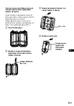 Предварительный просмотр 91 страницы Sony MZ-B50 Operating Instructions Manual