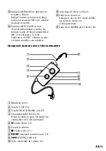 Предварительный просмотр 133 страницы Sony MZ-B50 Operating Instructions Manual