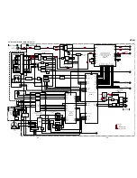 Предварительный просмотр 29 страницы Sony MZ-B50 Service Manual