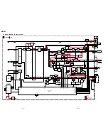 Предварительный просмотр 30 страницы Sony MZ-B50 Service Manual