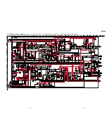 Предварительный просмотр 35 страницы Sony MZ-B50 Service Manual