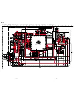 Предварительный просмотр 36 страницы Sony MZ-B50 Service Manual