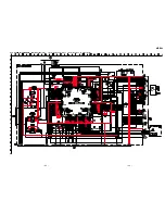 Предварительный просмотр 37 страницы Sony MZ-B50 Service Manual