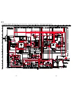 Предварительный просмотр 38 страницы Sony MZ-B50 Service Manual