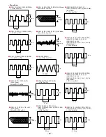 Предварительный просмотр 40 страницы Sony MZ-B50 Service Manual