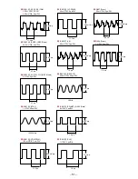 Предварительный просмотр 41 страницы Sony MZ-B50 Service Manual