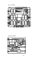 Предварительный просмотр 43 страницы Sony MZ-B50 Service Manual