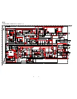 Предварительный просмотр 68 страницы Sony MZ-B50 Service Manual