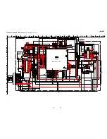 Предварительный просмотр 69 страницы Sony MZ-B50 Service Manual