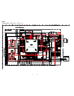 Предварительный просмотр 70 страницы Sony MZ-B50 Service Manual