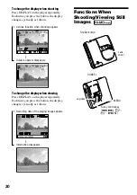 Preview for 30 page of Sony MZ-DH10P Hi-MD Music Transfer Version 1 for Mac  (User Manual) Operating Instructions Manual