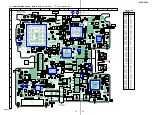 Preview for 35 page of Sony MZ-DH10P Hi-MD Music Transfer Version 1 for Mac  (User Manual) Service Manual