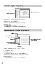 Preview for 46 page of Sony MZ-DN430PS Operating Instructions Manual