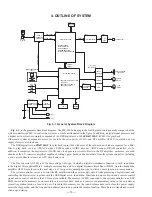 Preview for 24 page of Sony MZ-E30 Service Manual