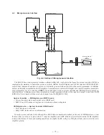 Preview for 25 page of Sony MZ-E30 Service Manual