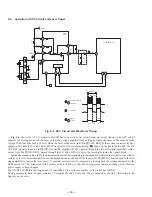 Preview for 39 page of Sony MZ-E30 Service Manual